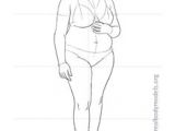 Drawing Ideas Human Body 2097 Best Bodies Images On Pinterest In 2018 Ideas for Drawing