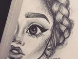 Drawing Ideas Instagram Consulta Esta Foto De Instagram De Rawsueshii 4 351 Me Gusta