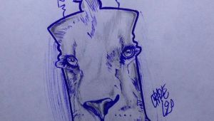 Drawing Ideas King Lion King Chess Piece Tattoo Sketch Design by Crazetats Tattoo