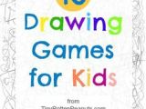 Drawing Ideas Ks2 76 Best Drawing Art Projects for Kids Images Drawings Visual