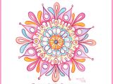 Drawing Ideas Ks2 How to Draw A Mandala Learn How to Draw Mandalas for Spiritual