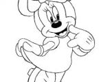 Drawing Ideas Mickey Mouse How to Draw Mickey Mouse Disney Pinterest Fimo Pasta Di Mais
