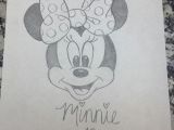 Drawing Ideas Mickey Mouse Pin by Rachana G On Drawing Pinterest Drawings Drawing Ideas