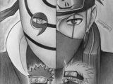 Drawing Ideas Naruto Cele Mai Bune 60 Imagini Din Naruto Drawings How to Draw Manga
