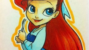 Drawing Ideas Of Disney Characters Cute Easy Disney Drawings Tumblr Disney Drawings Tumblr Of Drawing