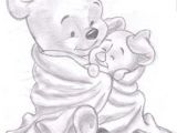 Drawing Ideas Of Disney Characters Pencil Drawings Of Disney Characters Landn83 Albums My Work