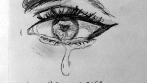 Drawing Ideas Of Eyes Depressing Drawings Google Search How to Drawings Art Art