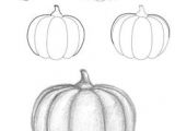 Drawing Ideas On Pumpkins 178 Best Halloween Drawings Images Horror Films Horror Movies