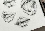 Drawing Ideas Realistic Trendy Drawing Ideas Pencil Nose 59 Ideas Realistic