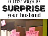 Drawing Ideas to Give to Your Boyfriend 8 Meaningful Ways to Make His Day Diy Ideas Husband Valentines
