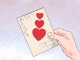 Drawing Ideas to Give to Your Boyfriend How to Pick the Perfect Gift for Your Boyfriend or Girlfriend In
