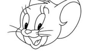 Drawing Ideas tom and Jerry 397 Best How to Draw Images Disney Drawings Disney Paintings