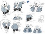 Drawing Ideas Undertale Another Random Idea I Had that I Needed to Draw Into A Comic if