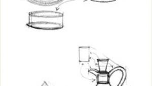 Drawing Ideas Using Shapes How to Draw Cylinders and Drawing Shaded Cylindrical Objects with