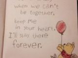 Drawing Ideas with Quotes 90 Best Cute Love Drawings Images Hand Lettering Pencil Drawings