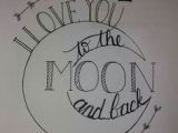 Drawing Ideas with Quotes 90 Best Cute Love Drawings Images Hand Lettering Pencil Drawings
