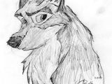 Drawing Ideas Wolves Balto Sketch Tattoos In 2019 Sketches Drawings Art Sketches