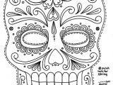 Drawing In Spanish Spanish Coloring Pages Awesome Spanish Coloring Pages Lovely