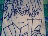 Drawing Japan Cartoon Sword Art Online Kirito Japan Anime Drawings Pinterest Sword