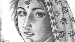 Drawing K Hindi Pencil Sketches Of Indian God Sculptures Animals Actress Etc