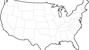 Drawing K Maps United States Map Drawing Valid Draw United States Map Save Blank