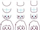 Drawing Kawaii Things 332 Best How to Draw Kawaii Images In 2019 Learn to Draw Cute