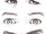 Drawing Kind Eyes 448 Best Draw Human Eyes Images How to Draw Drawing Tutorials