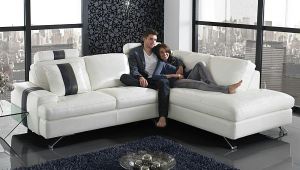 Drawing L Shape sofa 7 Modern L Shaped sofa Designs for Your Living Room Kadai Panir