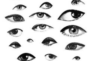 Drawing Lidded Eyes 192 Best Eyes Images Drawing Techniques Drawings Of Eyes Pencil