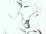 Drawing Love Things Anime Love Kiss Drawing Google Search Manga Art