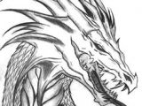 Drawing Made Easy Dragons Fantasy 35 Best Drawing Fantasy Creatures Images Sketches Draw Animals