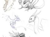 Drawing Made Easy Dragons Fantasy 47 Best Drawing Dragons Images Sketches Ideas for Drawing