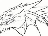 Drawing Made Easy Dragons Fantasy Pin by Jay On Drawings Drawings Dragon Dragon Art