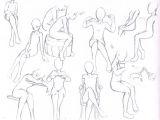 Drawing Manga Girl Body 11 Drawing Manga Bodies Mttech Draw