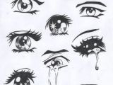 Drawing Manga Girl Eyes Pin by Sneha Kamdar On Art Drawings Manga Drawing Manga Eyes