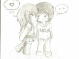 Drawing Manga Tumblr Pictures Of Anime Couple Sketch Tumblr Kidskunst Info