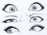 Drawing Matching Eyes 91 Best How to Draw Eyes Images Drawing Techniques Drawing Art