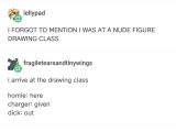 Drawing Meme Tumblr Pin by H On the Tainted Void Pinterest Funny Tumblr Posts and Memes