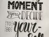 Drawing Motivation Tumblr Pin by Rebecca Dubay On Quotes Quotes Journal Quotes Calligraphy