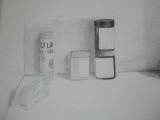 Drawing N Painting Classes Shading Still Life Drawing by Cj Zac On Deviantart Painting
