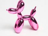 Drawing Of A Balloon Dog 65 Best Balloon Dog Figurine Images