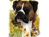 Drawing Of A Boxer Dog 174 Best Boxer Clipart Images In 2019 Boxer Dogs Dogs Drawings