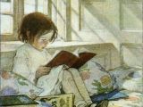 Drawing Of A Boy and Girl Reading Pin by Marianne Neijssen On Reading Pinterest Illustrators