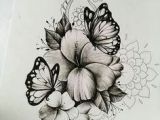 Drawing Of A butterfly On A Rose butterfly Pencil Drawing if It Were A Dragonfly It Would Be Perfect