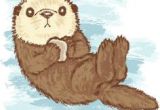 Drawing Of A Cartoon Otter 108 Best A A Images Drawings Character Design Sketches
