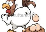 Drawing Of A Cartoon Rooster 70 Best Comedy Chickens Images Chicken Illustration Cartoon