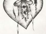 Drawing Of A Cool Heart 57 Best Mended Hearts Images Broken Heart Tattoo Hearts Heart Broken