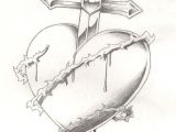 Drawing Of A Cool Heart Pin by Zenobia Sethna On Tattoos Tattoos Sword Tattoo Tattoo Designs