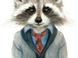 Drawing Of A Cute Raccoon 428 Best My Babies Images In 2019 Funny Animals Pets Raccoons