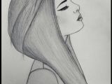 Drawing Of A Depressed Girl Sad Girl Drawing by Roosa Mari Credit Due to Website Inspireleads